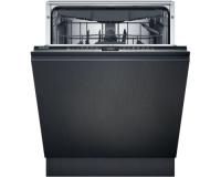 Посудомоечная машина Siemens SX 73EX02CE