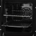 Духовой шкаф Krona BREVE 45 WH