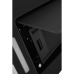 Вытяжка встраиваемая ZUGEL ZHI524GB, черное стекло
