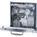Посудомоечная машина Franke FDW 614 D10P DOS LP C 117.0611.675