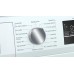 Сушильная машина Siemens WT47RTE0PL