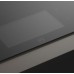 Индукционная варочная панель V-ZUG CookTop V6000 I705 FullFlex CTI6T-31132