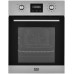 Электрический духовой шкаф Beko BF45C 2231 X