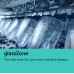 Посудомоечная машина Siemens SN87YX03CE