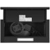 Вытяжка Maunfeld Clyde 50 Glass Black