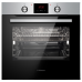 Духовой шкаф Hansa BakingPro BOEI694501