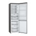 Холодильник LG GC-B459SMUM