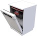 Посудомоечная машина Toshiba DW-14F1(W)-RU