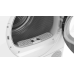 Сушильная машина Siemens WQ46B2D0AM