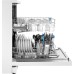 Посудомоечная машина Weissgauff DW 6019 D
