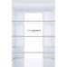Встраиваемый холодильник Haier BCFT529TWRU
