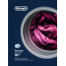 Сушильная машина DeLonghi DTD 1016 H EMILIA