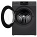 Стиральная машина Haier HW70-BP12959DE