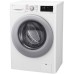 Стиральная машина LG F2M5HS4WP
