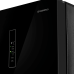 Холодильник Maunfeld MFF192NFB Inverter