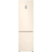 Холодильник Samsung RB37A5491EL с All-around Cooling
