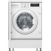 Встраиваемая стиральная машина Bosch WIW 28443