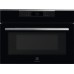 Духовой шкаф Electrolux VKL8E08WX