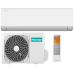 Кондиционер Hisense GOAL 2.0 Classic A AS-09HW4RLRKJ01A WI-FI