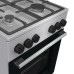 Газовая плита Gorenje GGI5A22XF