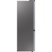 Холодильник Samsung RB34C600ESA/EF