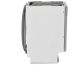 Встраиваемая посудомоечная машина Hotpoint HIS 1C69