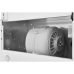 Вытяжка телескопическая ZUGEL ZHT652GW