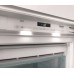 Морозильник Miele FNS37402i