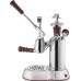 Леверная кофемашина La Pavoni LPLESA01EU