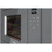 Встраиваемая микроволновая печь Teka ML 8210 BIS STONE GREY