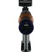 Вертикальный беспроводной пылесос Weissgauff V12 BLDC 630 Marine X-Treme Turbo