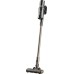 Вертикальный беспроводной пылесос Weissgauff V12 BLDC 630 Bronzo Beige X-Treme Turbo