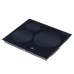 Индукционная варочная панель Cata IDB 6003 PRO BK
