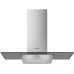 Вытяжка Smeg KBT900VE