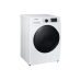 Стиральная машина с сушкой Samsung WD70TA047BE/LD