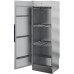 Сушильный шкаф Electrolux DC6-4 Silver R