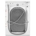 Стирально-сушильная машина Electrolux EW9WR161BC