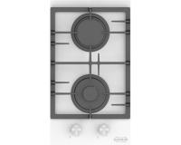 Варочная панель газовая Kanzler KG 513 W