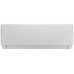 Кондиционер Gree Pular Eco GWH18AGDXD-K6DNA4F