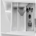 Стиральная машина Electrolux EW6F4R21B