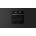 Духовой шкаф Teka HLB 8410 P NIGHT RIVER BLACK