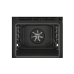 Духовой шкаф Hotpoint FE8 1352 SMP BLG