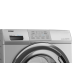Стиральная машина Haier HW60-BP12919AS