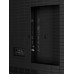 Телевизор Hisense 55U7S PRO