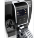 Кофемашина DeLonghi ECAM370.70.B