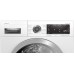 Сушильная машина Bosch WTX87KH0PL
