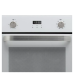 Многофункциональный электрический духовой шкаф DeLonghi SLL 9 Rus