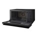 Микроволновая печь LG MJ3965BIS