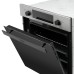 Электрический духовой шкаф DeLonghi DEO 755 IM MARTINA