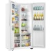 Холодильник Haier HRF-918DW